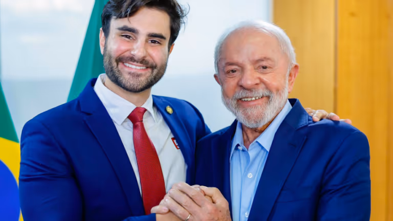 Imagem Item