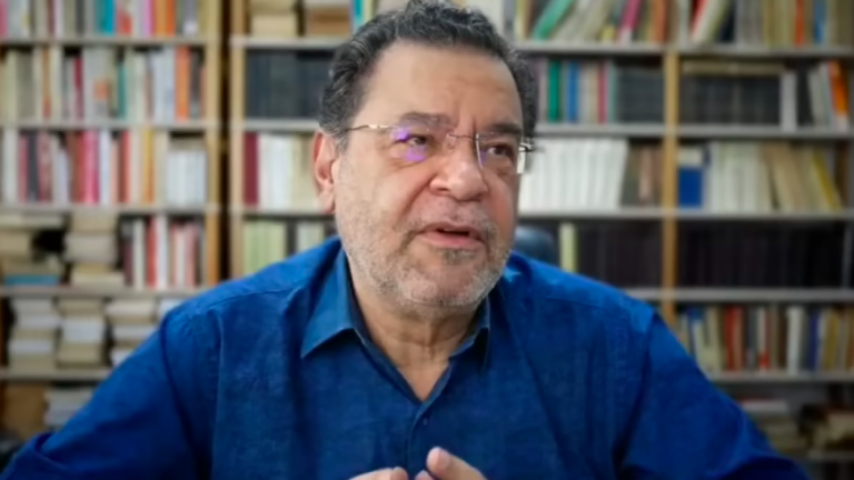 Justiça aceita denúncia contra dirigentes do PCO por antissemitismo