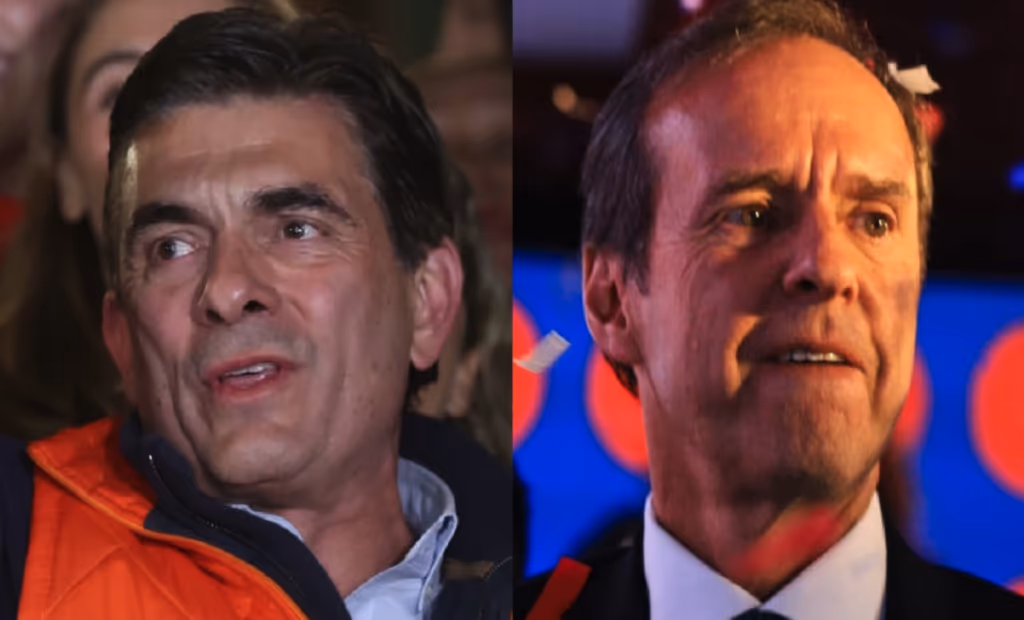 Bolívia decide novo presidente em eleição sem esquerda