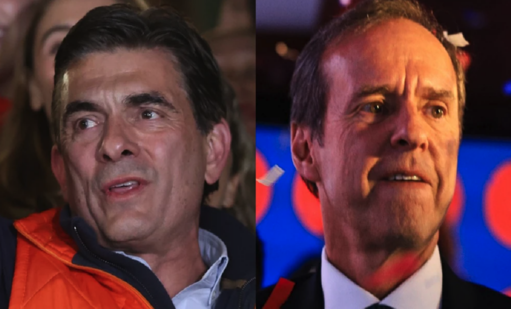 Bolívia decide novo presidente em eleição sem esquerda