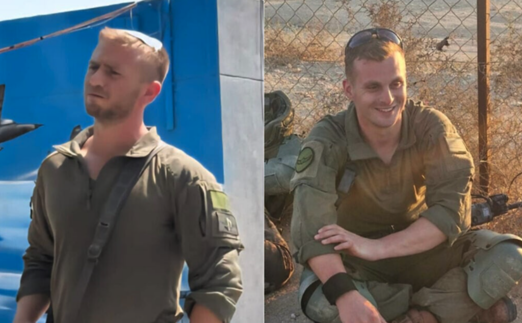 Soldados israelenses são mortos em ataque no sul de Gaza