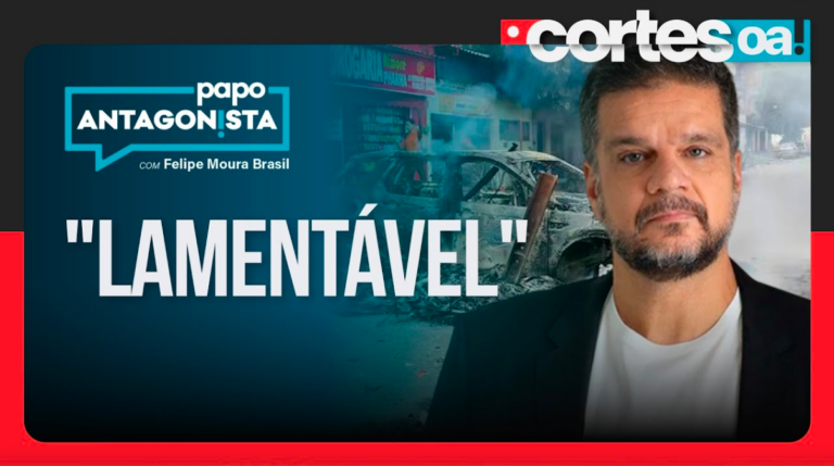 Imagem Item