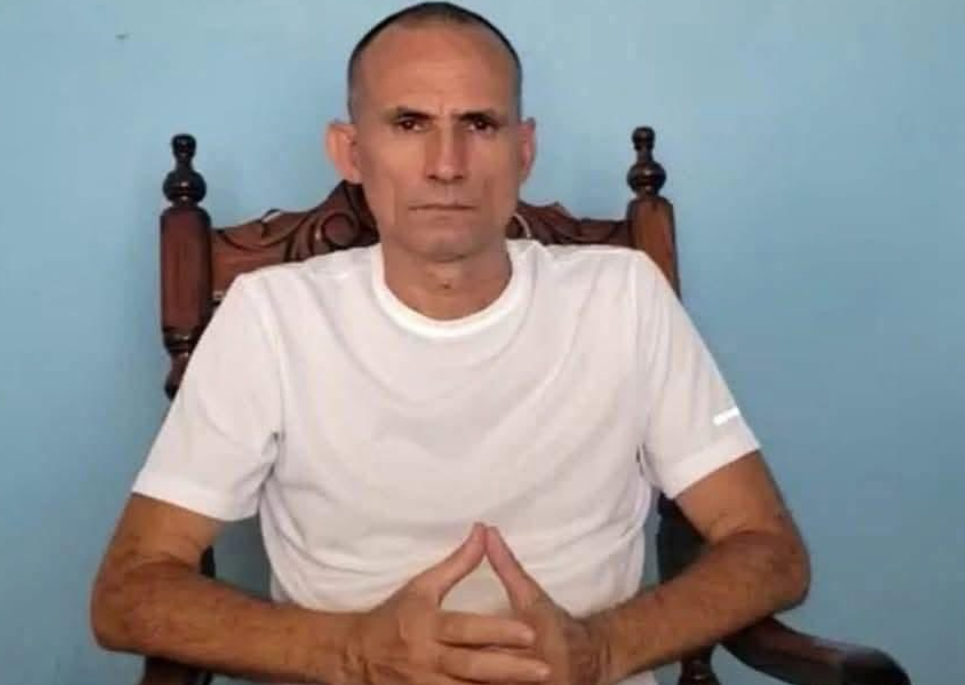 Crusoé: “É a pior ditadura do continente”, diz líder da oposição cubana