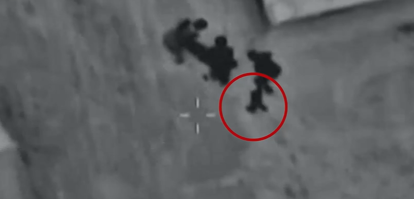 Hamas usa crianças como escudos humanos até contra clã local