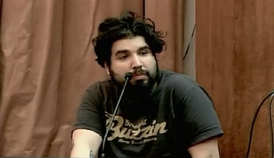 Justiça argentina condena brasileiro por tentativa de assassinato de Cristina Kirchner