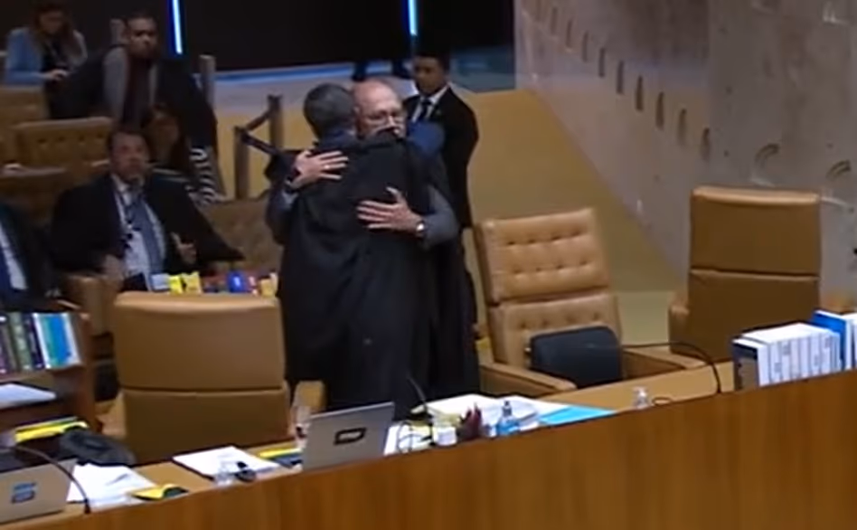 Imagem Item