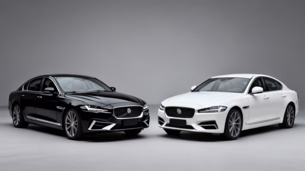 Carro preto realmente esquenta mais do que carro branco?