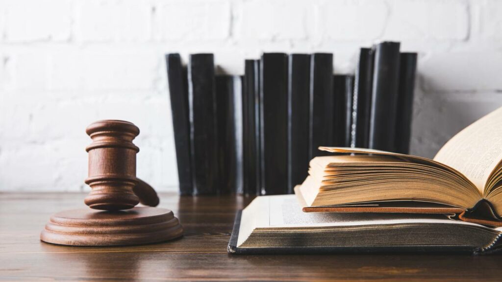 Carta psicografada serve como prova no processo judicial