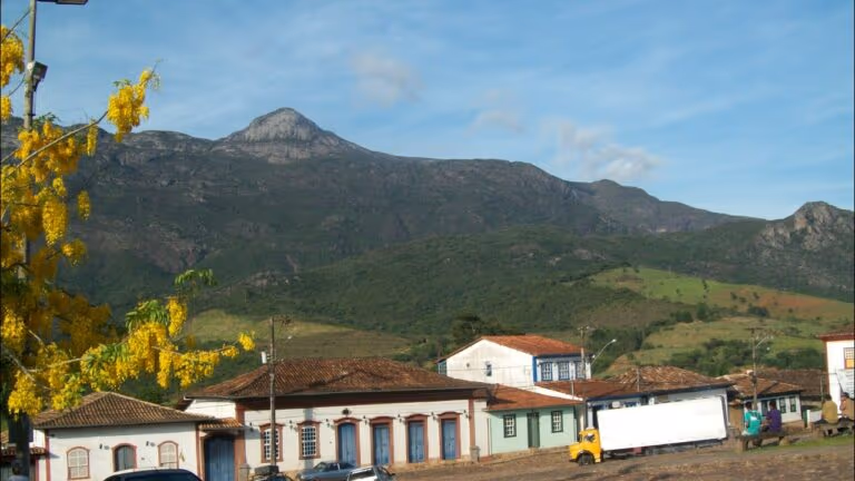 Imagem Destaque