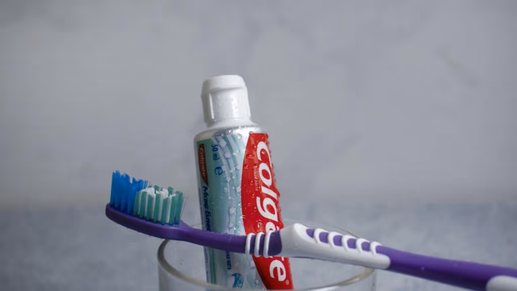 Colgate é condenada a pagar R$ 500 mil por propaganda enganosa