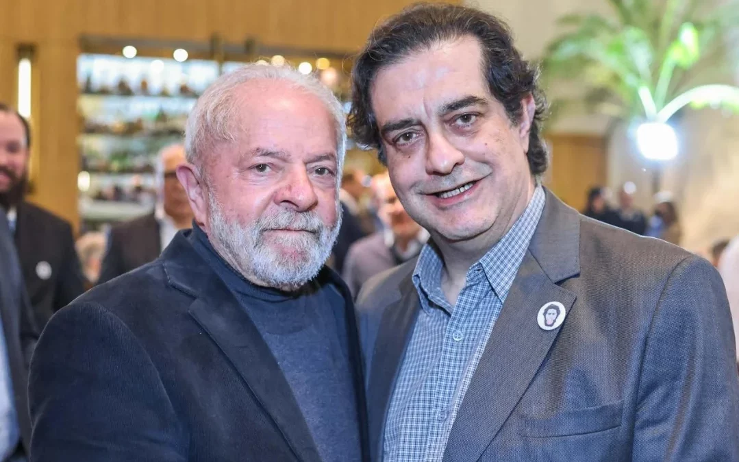 Advogado do mensalão foi vítima de latrocínio em SP?