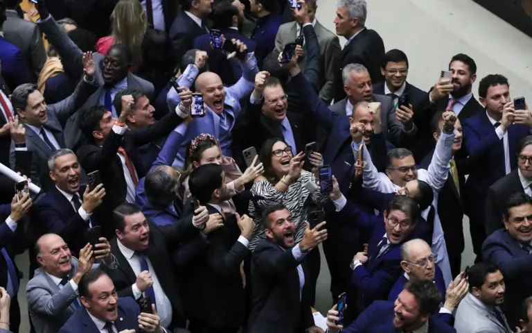 Imagem Item