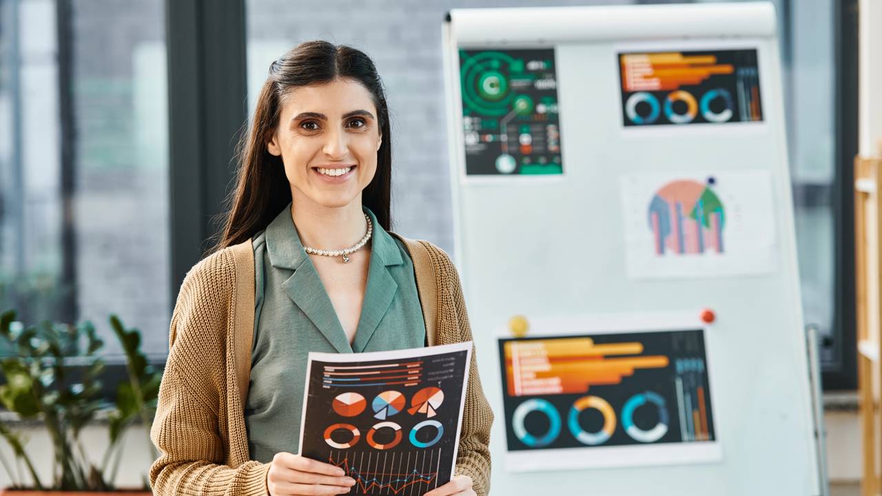 3 profissões que aproveitam experiência em vendas para ganhar mais após os 50