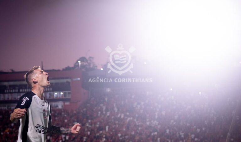 Imagem Destaque