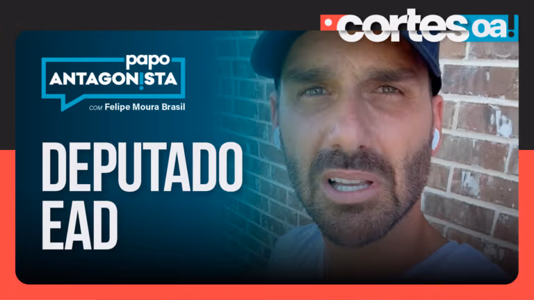 video destaque