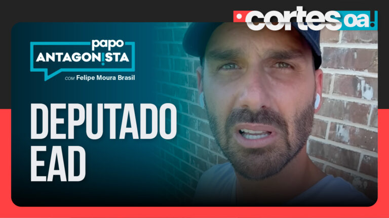 video destaque