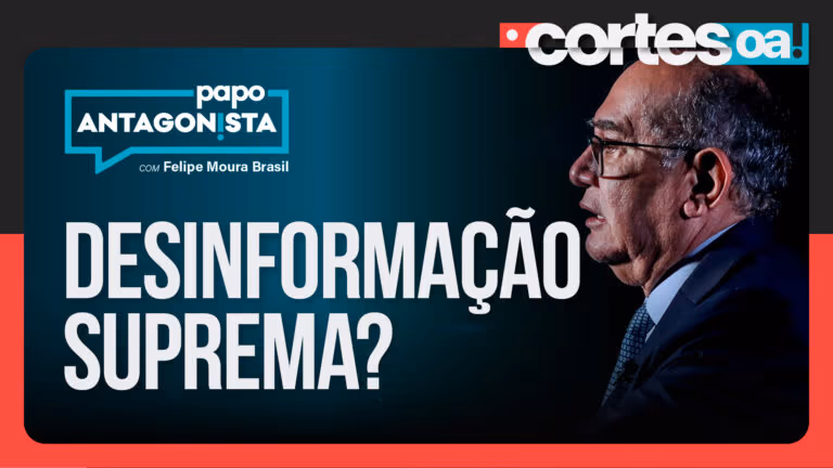Imagem Item
