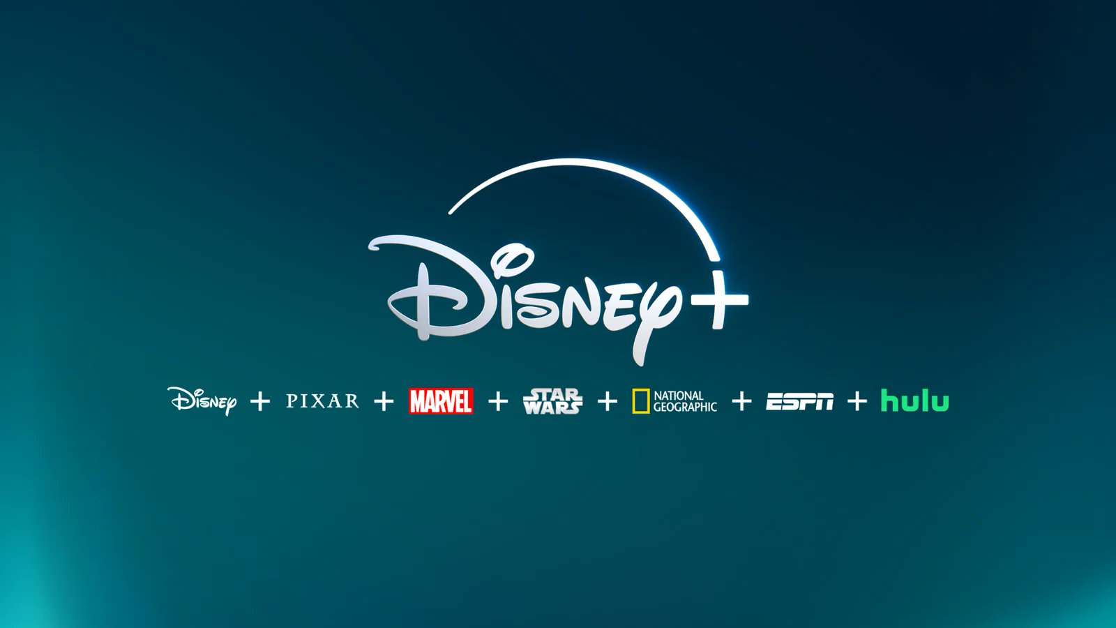 Disney+ anuncia fusão com grande plataforma de streaming