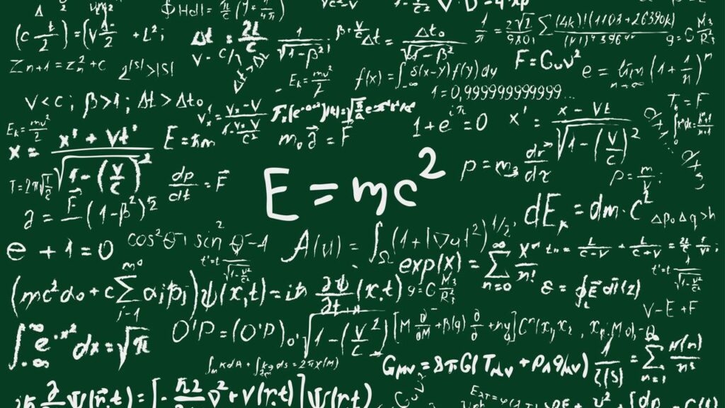 Einstein, Bohr e o fenômeno que desafiou as leis da realidade os segredos biológicos do emaranhamento quântico