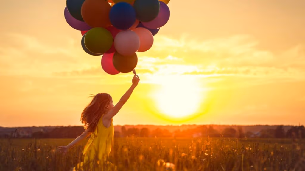Emilio Duró, especialista em crescimento pessoal: “Felicidade é viver com seus entes queridos, é poder dormir e acordar sem angústia”