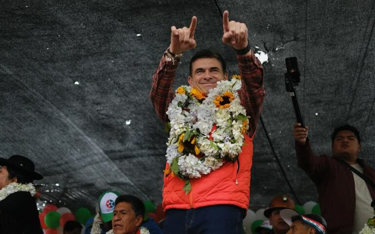Imagem Item