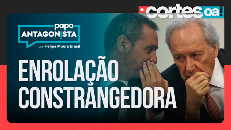 Imagem Item