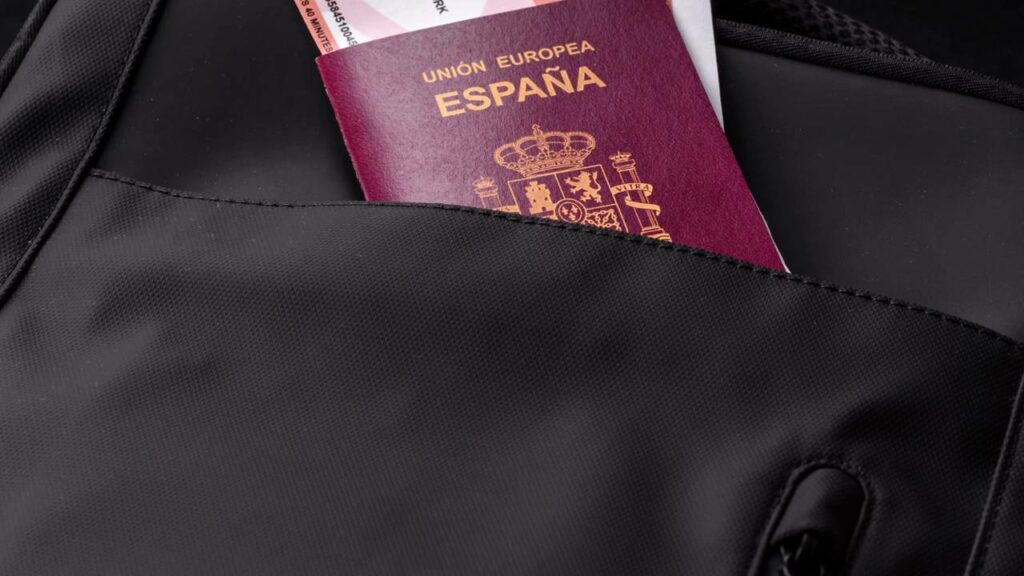 Espanha encerra acesso a nacionalidade para filhos e netos de exilados