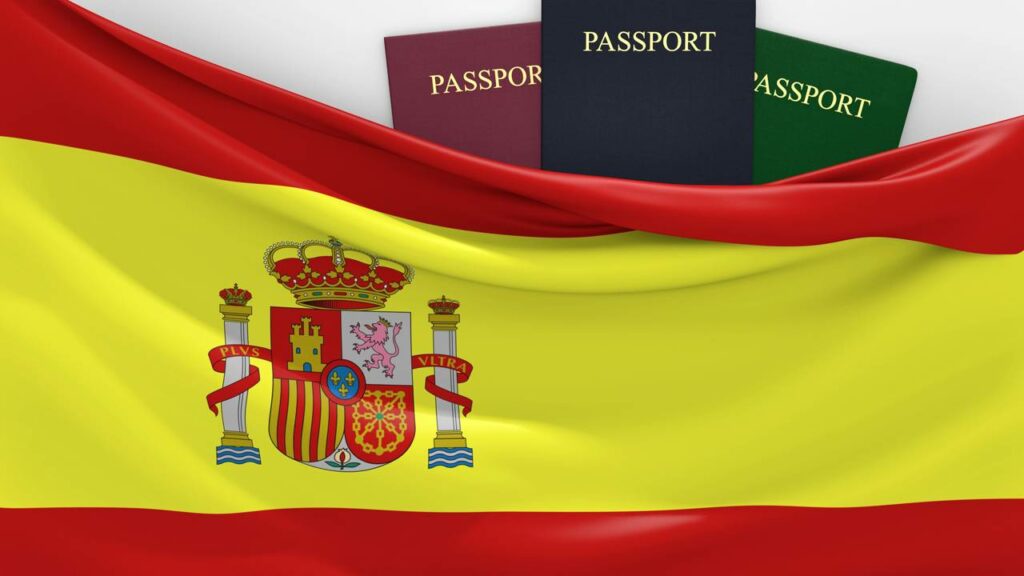 Brasileiros estão largando Portugal e fugindo para esse país