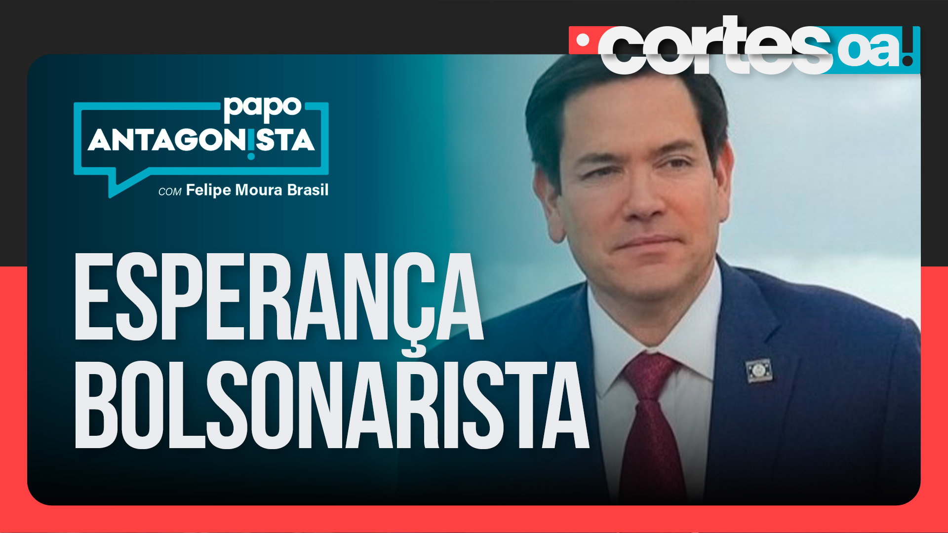 Imagem Item