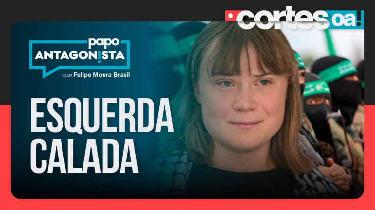 Imagem Destaque