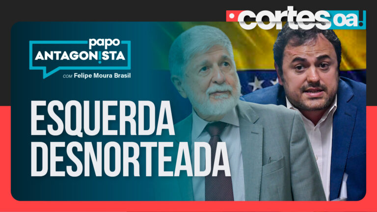 Imagem Item