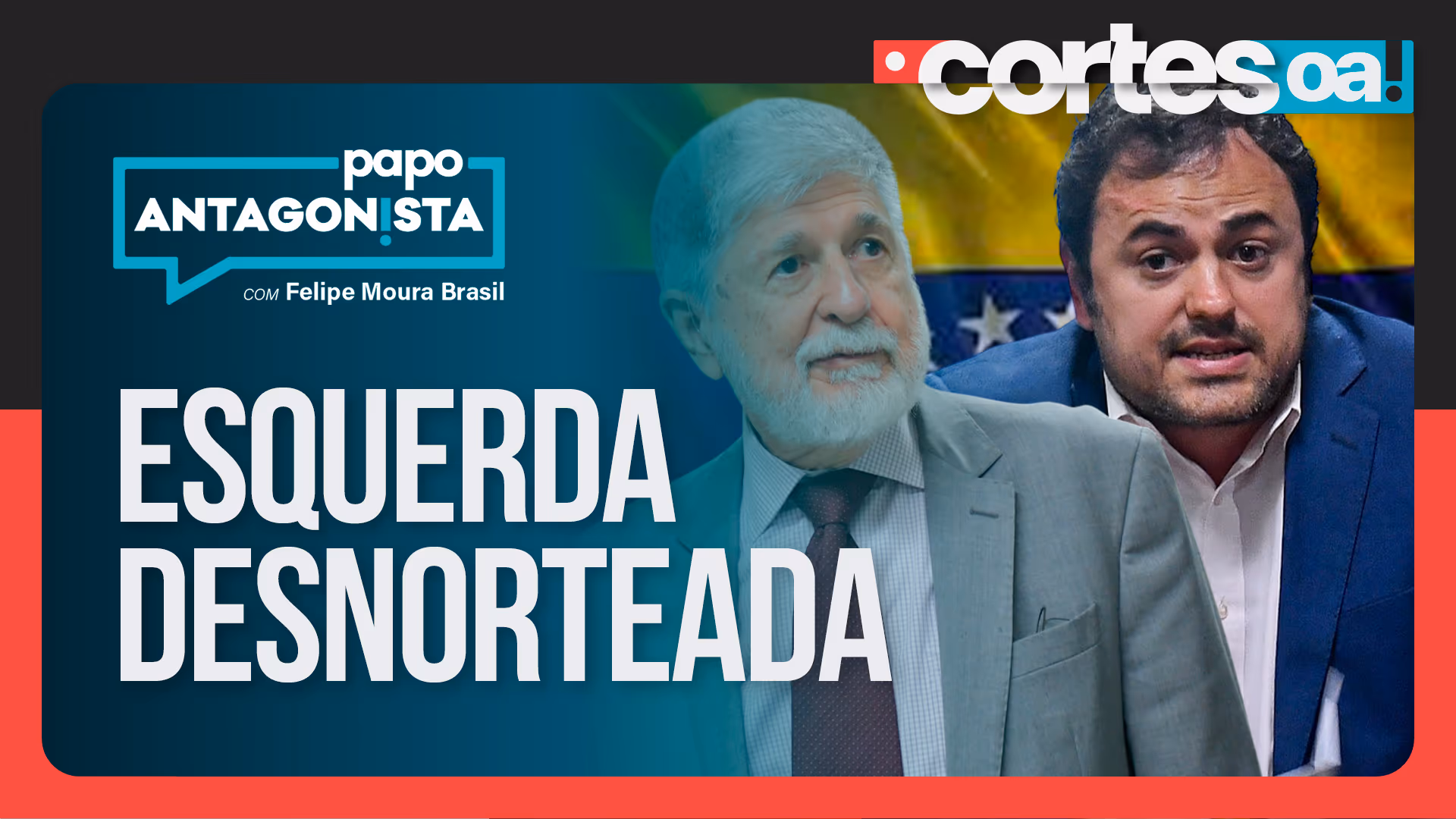 Imagem Item
