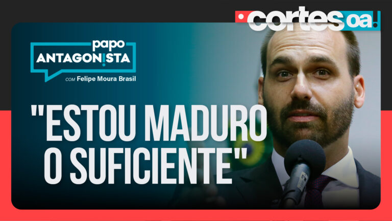 Imagem Item