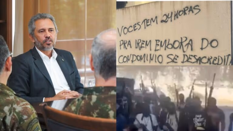 Imagem Item