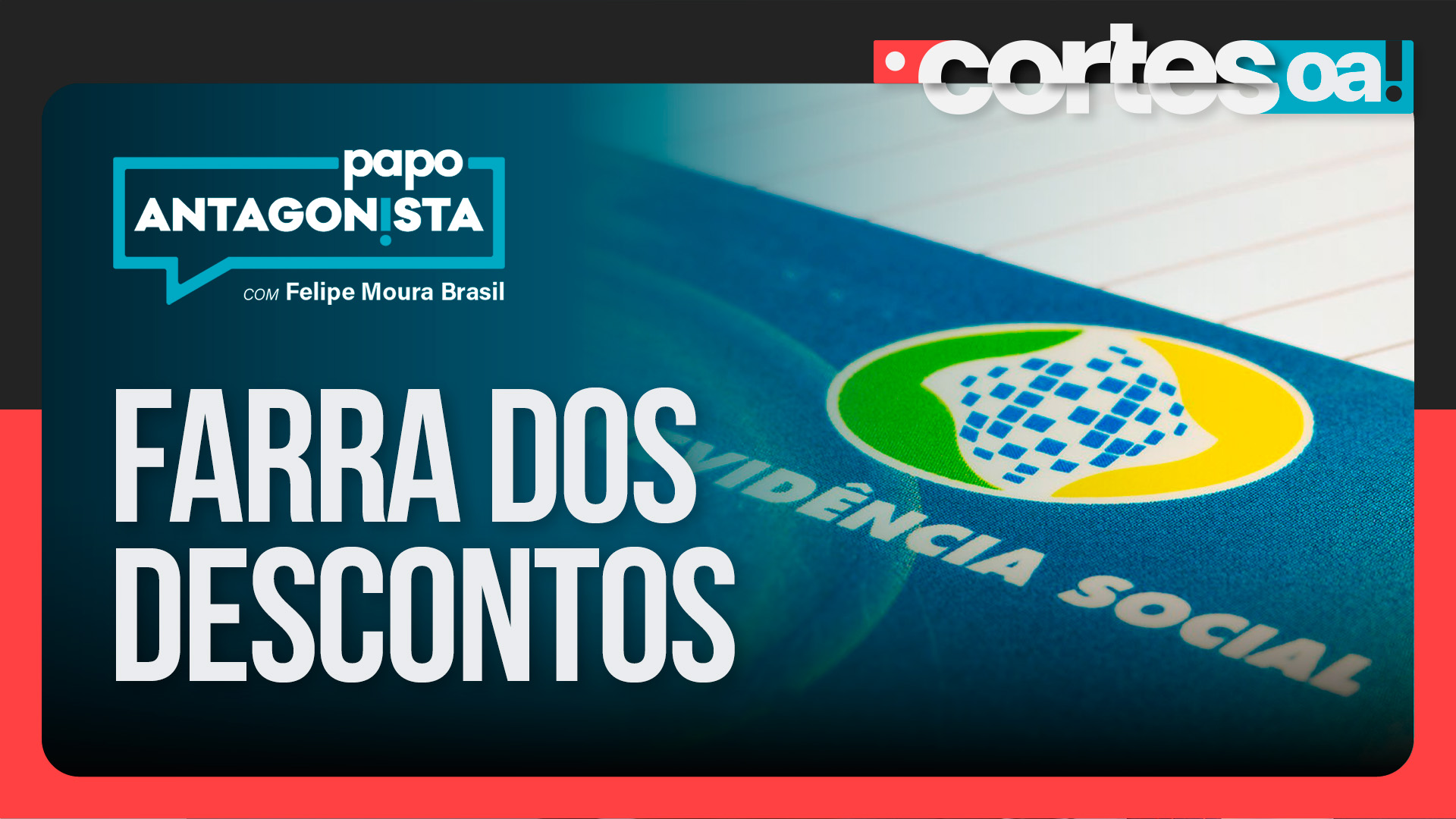 CPMI do INSS: os bilhões movimentados por entidades