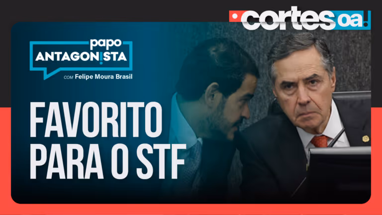 video destaque