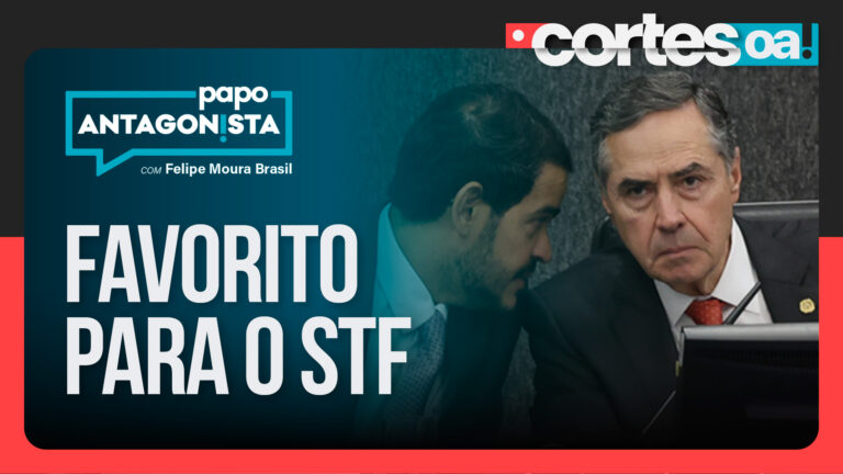 Imagem Item