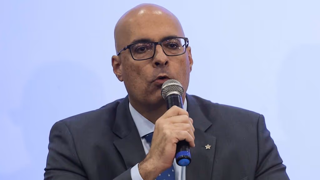 Polícia já identificou histórico de 78 dos “117 narcoterroristas neutralizados”