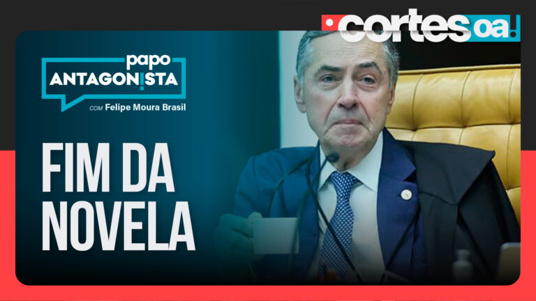 Imagem Destaque