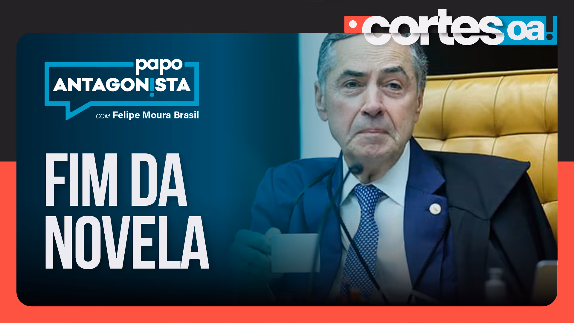 Imagem Item