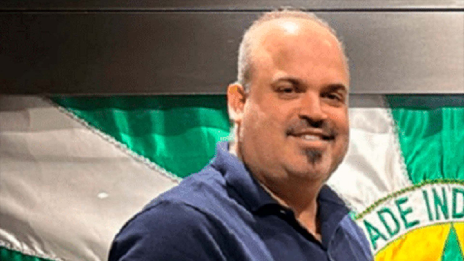 Presidente da Mocidade é preso em operação contra jogo do bicho no RJ