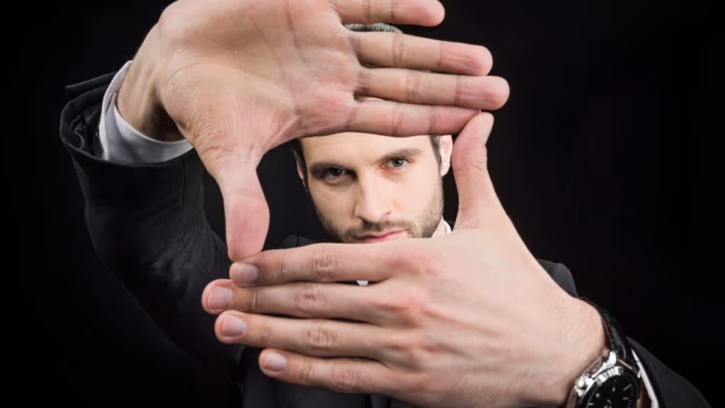 Profissões perfeitas para quem prefere trabalhar sozinho