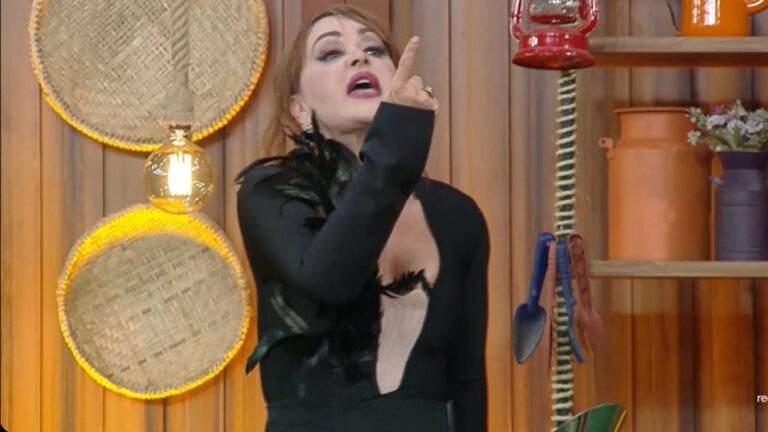 Imagem Item