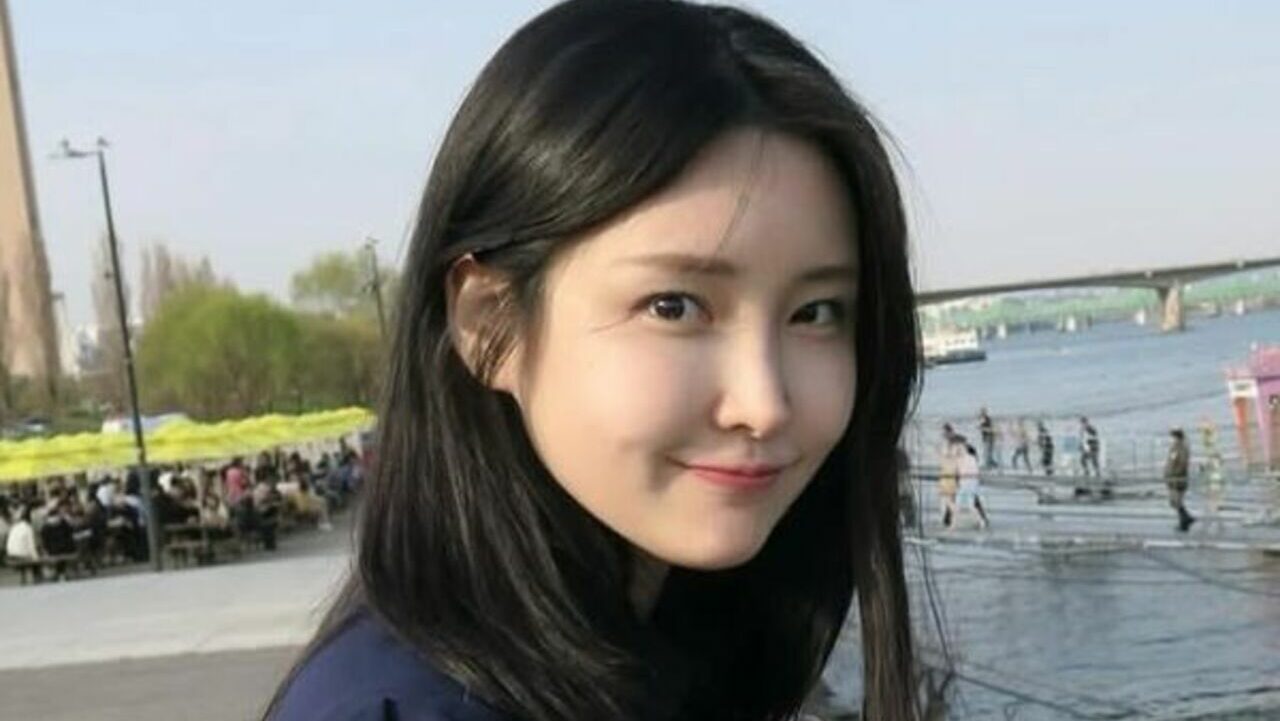 Influenciadora sul-coreana é assassinada por fã