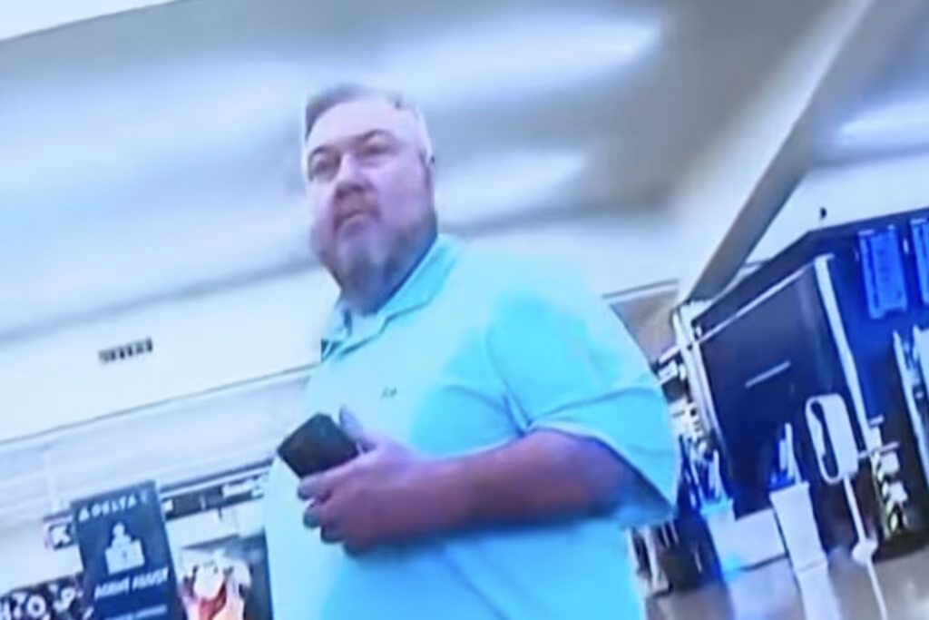 EUA: Polícia prende homem que planejava ataque ao aeroporto de Atlanta