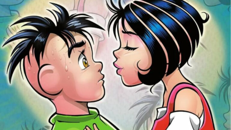 Imagem Item
