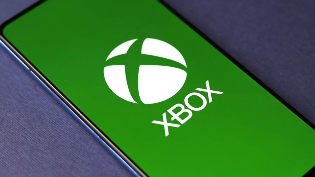 Os cinco jogos gratuitos do Game Pass para aproveitar neste fim de semana