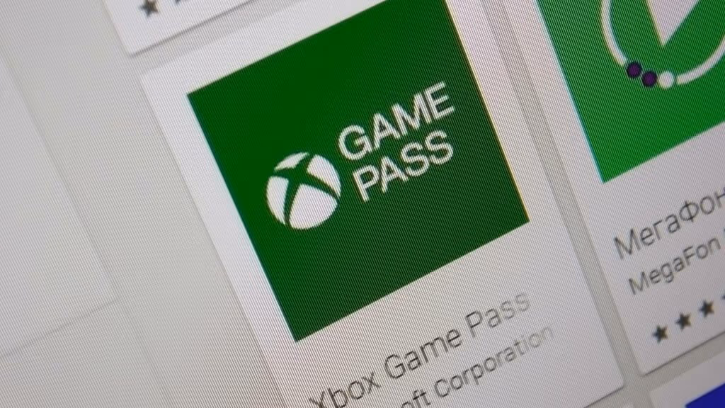Os novos jogos do Game Pass que vão quebrar a internet em 2026
