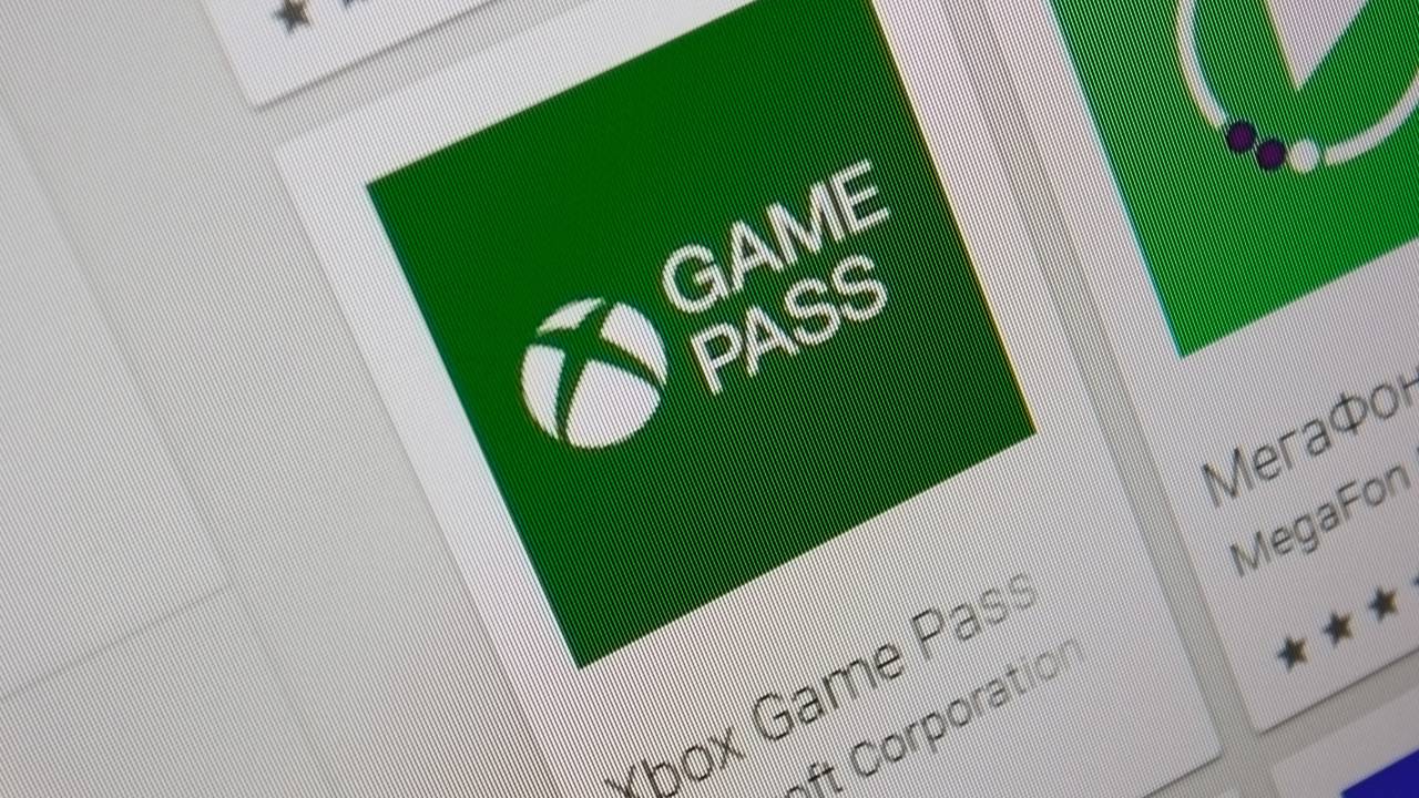Os novos jogos do Game Pass que vão quebrar a internet em 2026