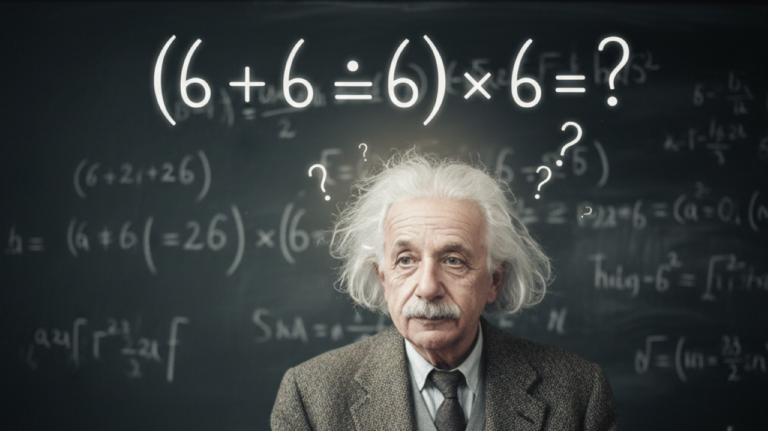 Imagem Item